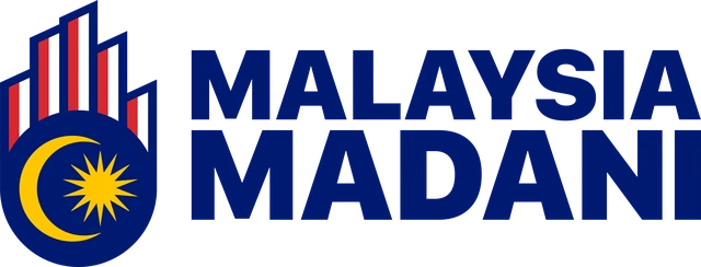 Malaysia MADANI