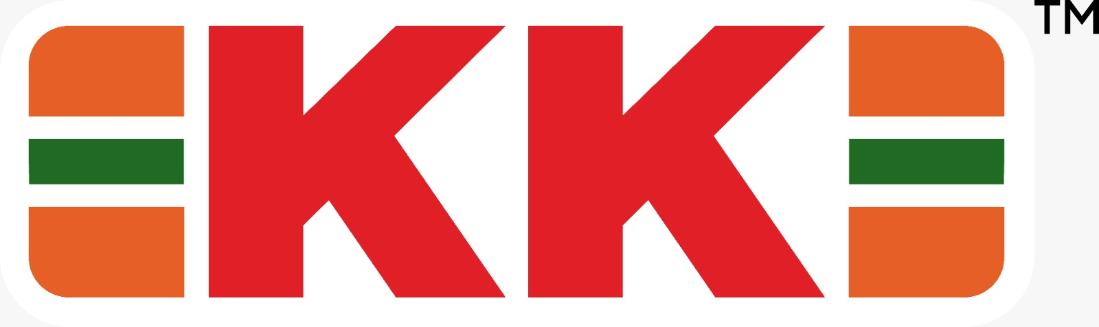 Logo KK Mart
